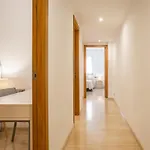 Colorado 1a By Sunvillas Mallorca