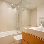 Colorado 1a By Sunvillas Mallorca * Port de Pollenca