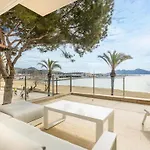 Colorado 1a By Sunvillas Mallorca Port de Pollenca