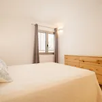 Colorado 1a By Sunvillas Mallorca Διαμέρισμα Port de Pollenca