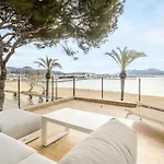 Colorado 1a By Sunvillas Mallorca * Port de Pollenca