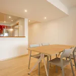 Colorado 1a By Sunvillas Mallorca *