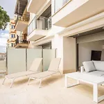 Διαμέρισμα Colorado 1a By Sunvillas Mallorca