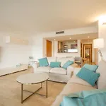 Colorado 1a By Sunvillas Mallorca *