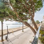 Colorado 1a By Sunvillas Mallorca Port de Pollenca