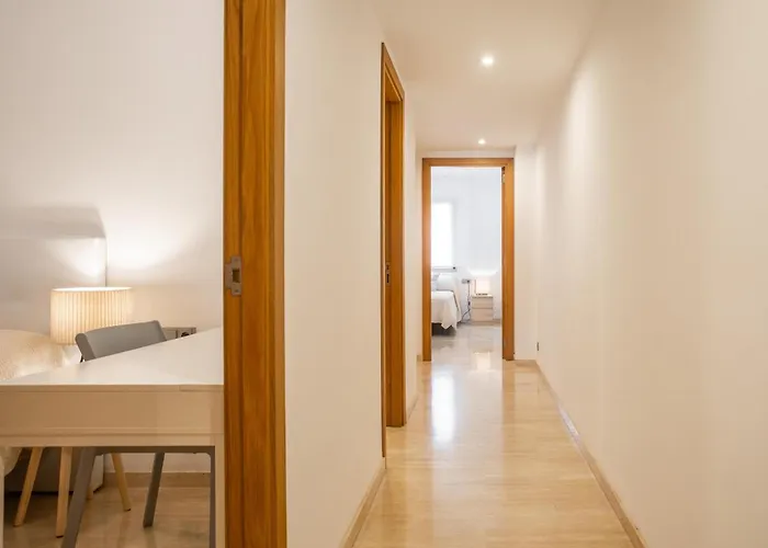 Colorado 1a By Sunvillas Mallorca