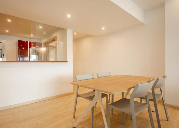 Colorado 1a By Sunvillas Mallorca *