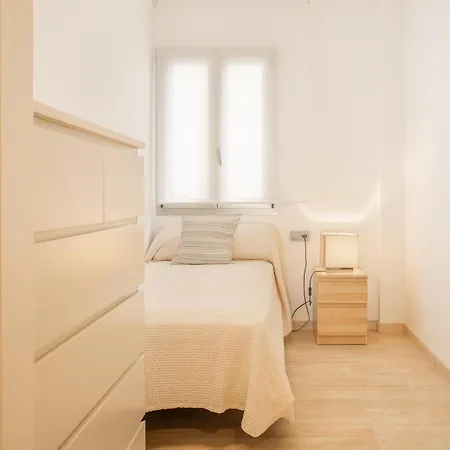 Colorado 1a By Sunvillas Mallorca Port de Pollenca