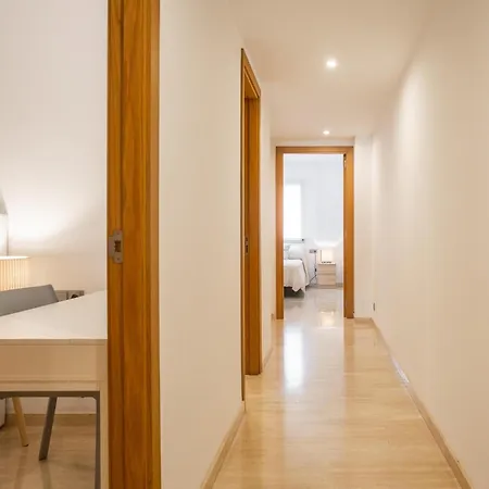 Colorado 1a By Sunvillas Mallorca