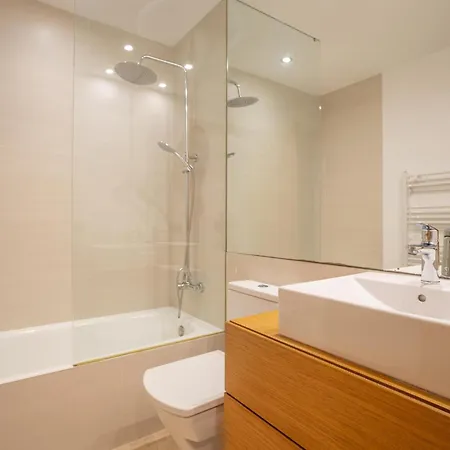 Colorado 1a By Sunvillas Mallorca * Port de Pollença