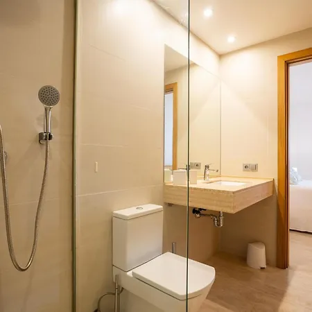 Daire Colorado 1a By Sunvillas Mallorca