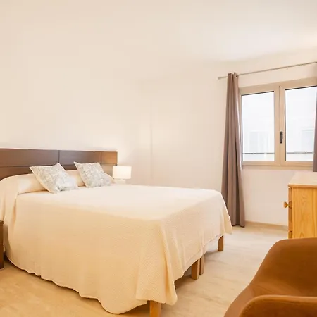Colorado 1a By Sunvillas Mallorca Port de Pollenca