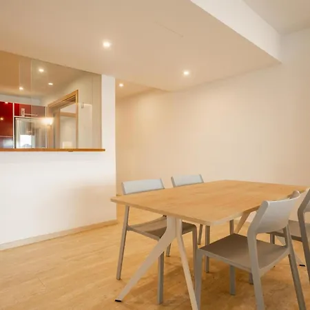 Colorado 1a By Sunvillas Mallorca *