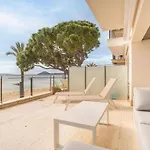 Colorado 1a By Sunvillas Mallorca Lejlighed