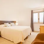 Colorado 1a By Sunvillas Mallorca Port de Pollença