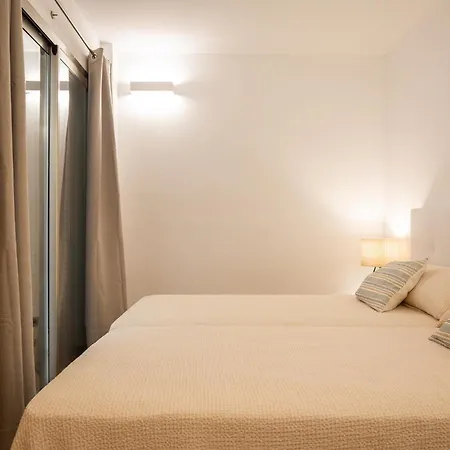 Colorado 1a By Sunvillas Mallorca * Port de Pollença