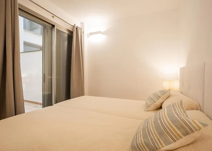 Colorado 1a By Sunvillas Mallorca * Port de Pollença